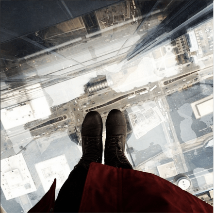 Screen Shot 2014-12-31 at 5.16.22 PM