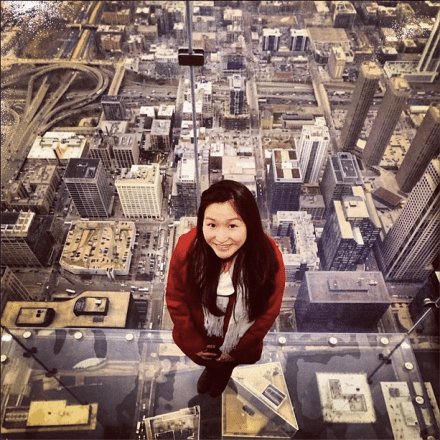 Screen Shot 2014-12-31 at 5.16.36 PM