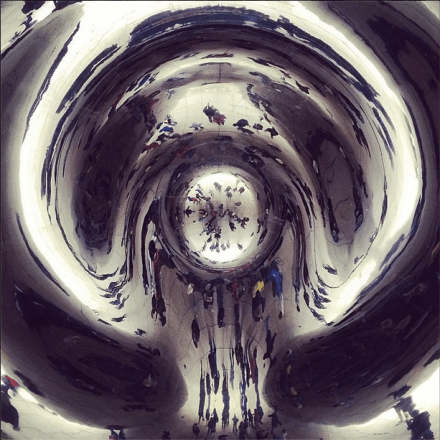 Screen Shot 2014-12-31 at 5.16.50 PM