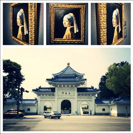 Screen Shot 2014-12-31 at 5.17.05 PM