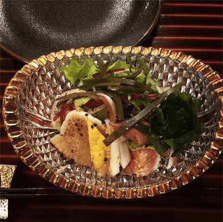 Screen Shot 2014-12-31 at 5.17.20 PM