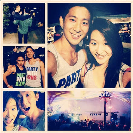 Screen Shot 2014-12-31 at 5.17.41 PM