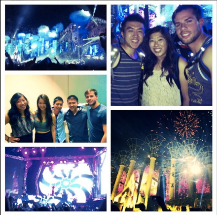 Screen Shot 2014-12-31 at 5.17.56 PM