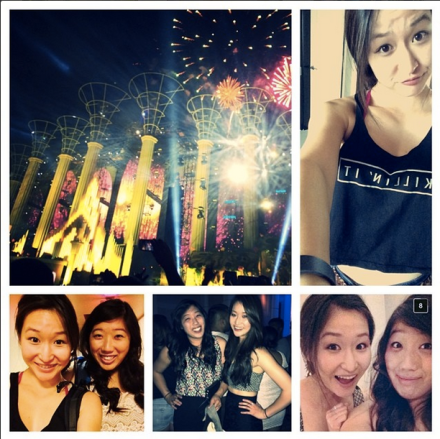 Screen Shot 2014-12-31 at 5.18.15 PM