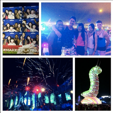 Screen Shot 2014-12-31 at 5.18.28 PM