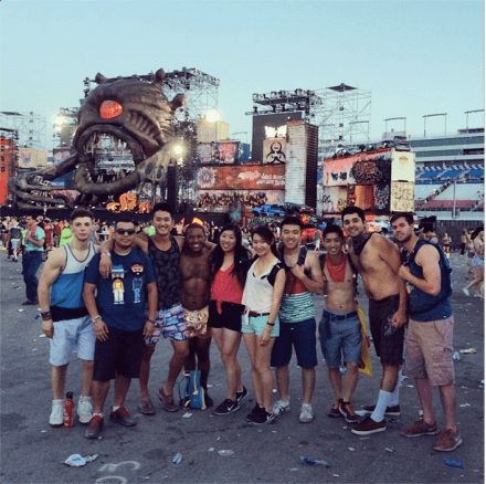 Screen Shot 2014-12-31 at 5.18.40 PM