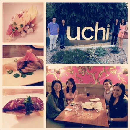 Screen Shot 2014-12-31 at 5.19.01 PM