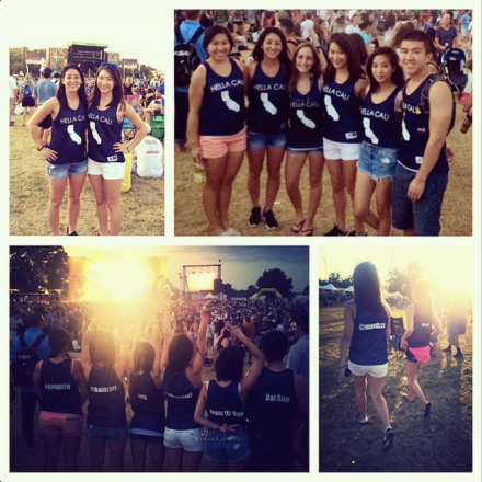 Screen Shot 2014-12-31 at 5.19.14 PM