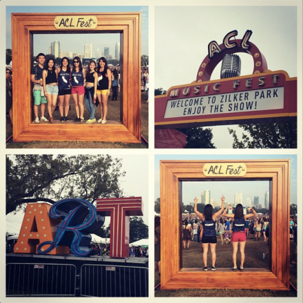 Screen Shot 2014-12-31 at 5.19.24 PM