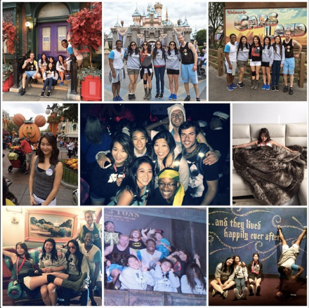 Screen Shot 2014-12-31 at 5.19.34 PM