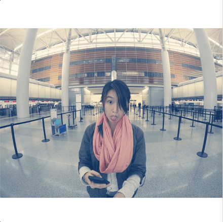 Screen Shot 2014-12-31 at 5.19.48 PM