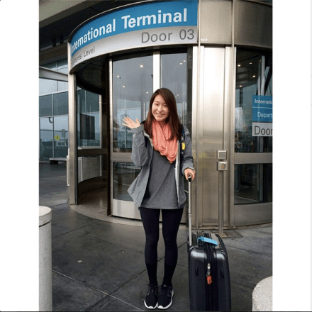 Screen Shot 2014-12-31 at 5.20.18 PM