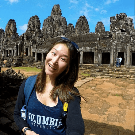 Screen Shot 2014-12-31 at 5.20.31 PM