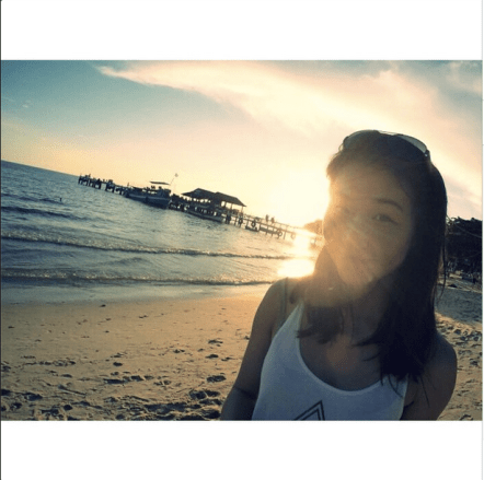 Screen Shot 2014-12-31 at 5.20.42 PM