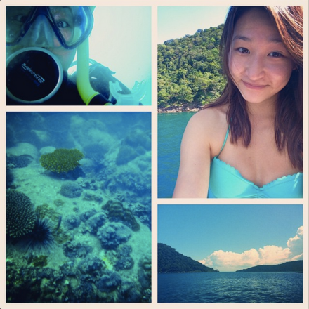 Screen Shot 2014-12-31 at 5.20.56 PM