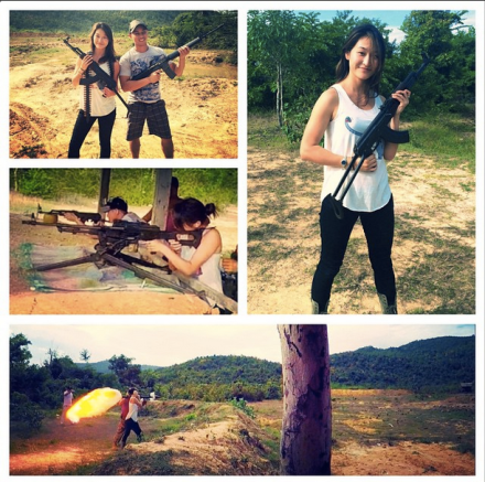 Screen Shot 2014-12-31 at 5.21.10 PM