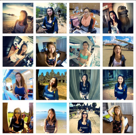 Screen Shot 2014-12-31 at 5.21.26 PM