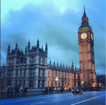 Screen Shot 2014-12-31 at 5.46.42 PM