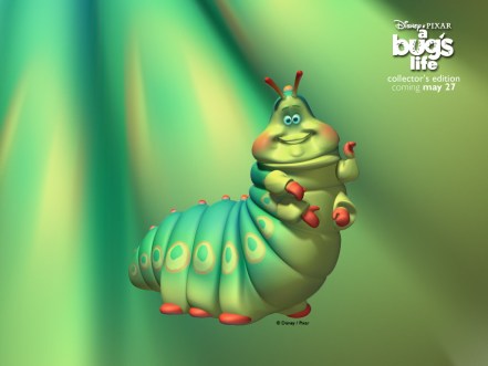 a-bug-s-life-pixar-67330_1024_768
