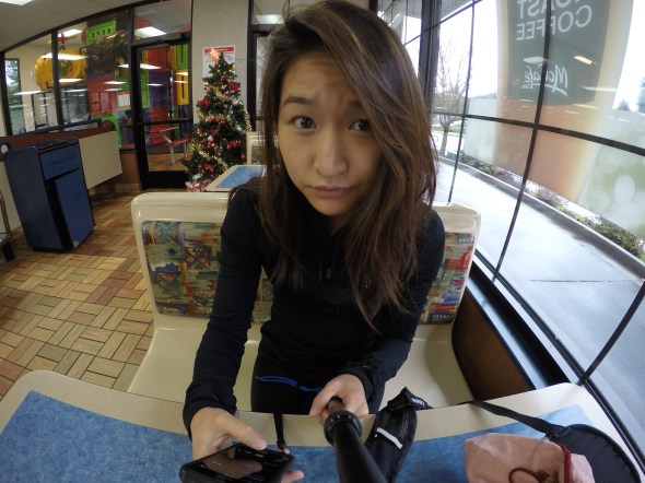 DCIM104GOPROG7414042.