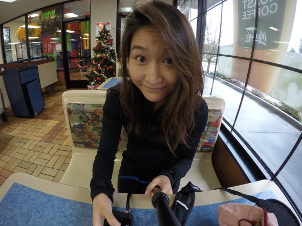 DCIM104GOPROG7414049.