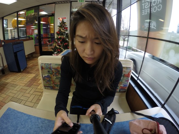 DCIM104GOPROG7434063.