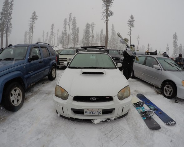 DCIM104GOPROG7524072.