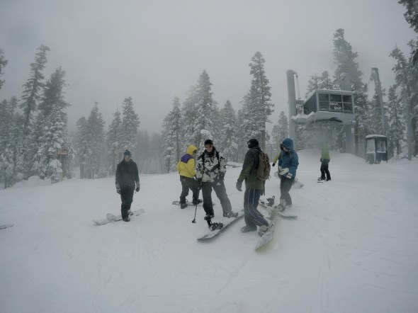 DCIM104GOPROG7554075.