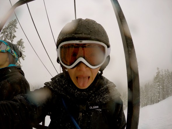 DCIM104GOPROG7564077.