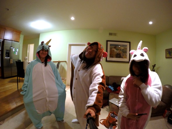 DCIM104GOPROG7574095.