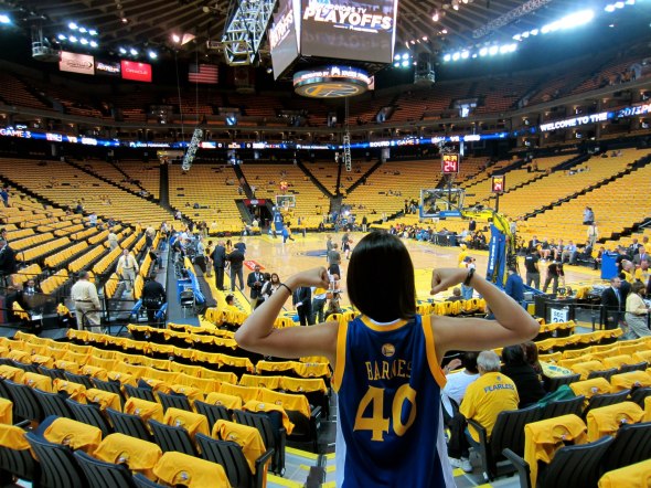 919133_10200393330209956_824311229_o