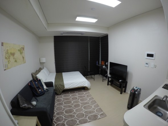 DCIM100GOPROG0165013.