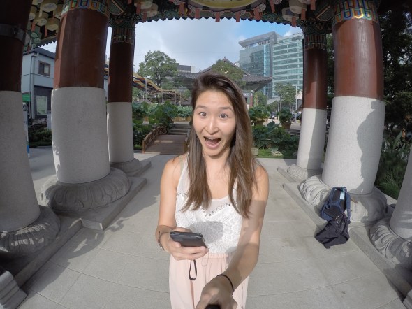 DCIM100GOPROG0205021.