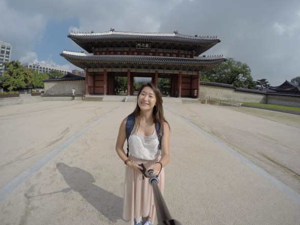 DCIM100GOPROG0385078.