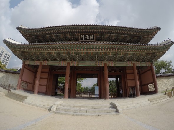 DCIM100GOPROG0395098.