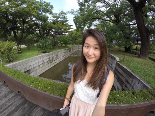 DCIM100GOPROG0425112.