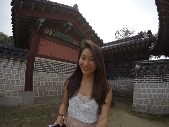 DCIM100GOPROG0435130.