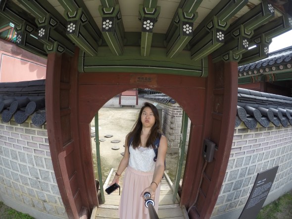 DCIM100GOPROG0445157.