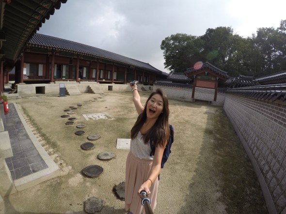 DCIM100GOPROG0465165.