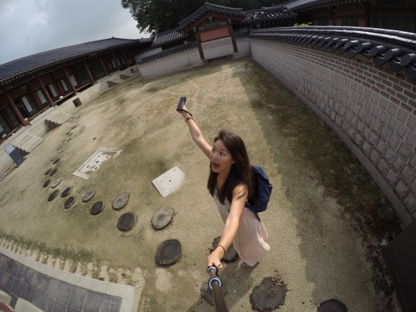 DCIM100GOPROG0465170.