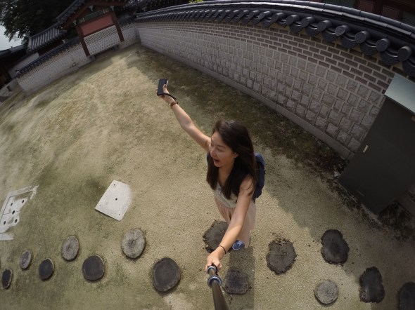 DCIM100GOPROG0465171.