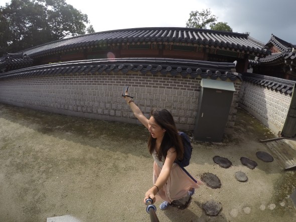 DCIM100GOPROG0465173.