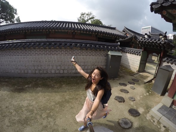 DCIM100GOPROG0465175.