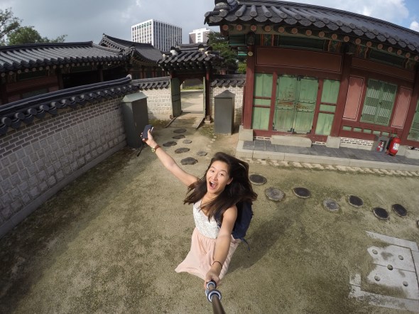 DCIM100GOPROG0465177.