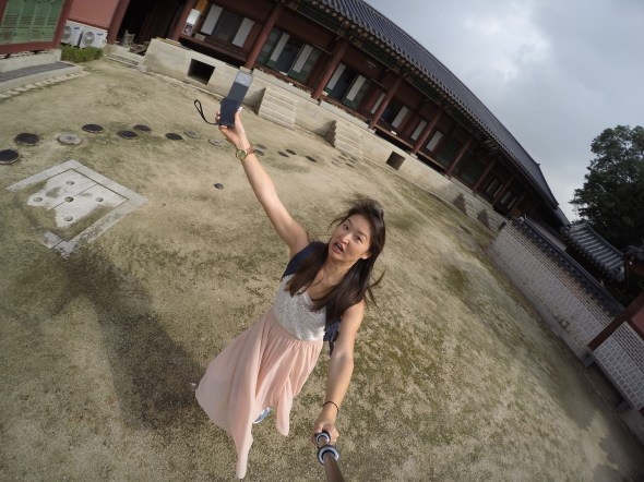 DCIM100GOPROG0465180.