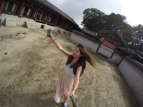 DCIM100GOPROG0465181.