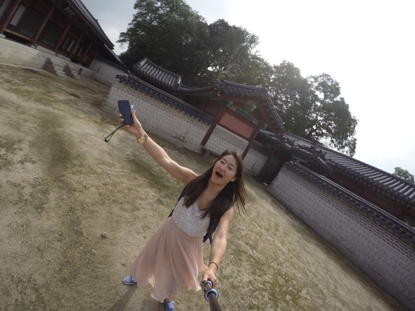 DCIM100GOPROG0465188.