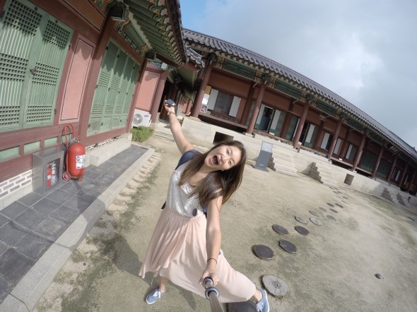 DCIM100GOPROG0475205.