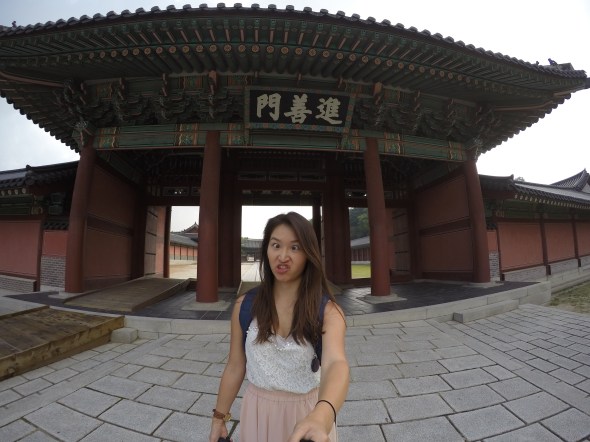 DCIM100GOPROG0525245.