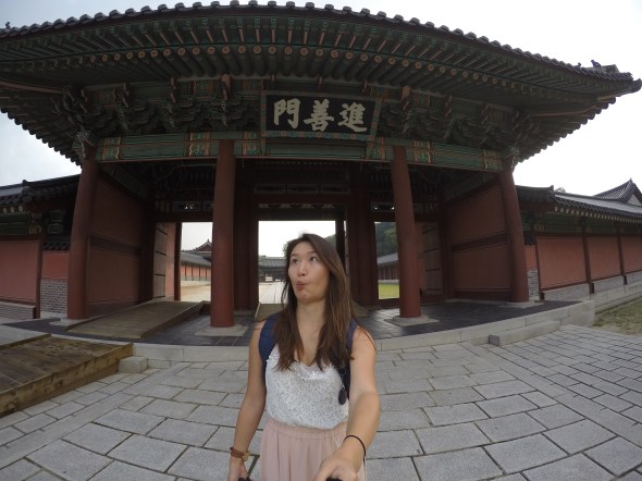 DCIM100GOPROG0525250.